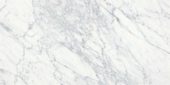 Virtue Bianco 18x36 | Marino Tile NY