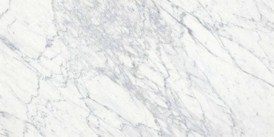 Virtue Bianco 18×36