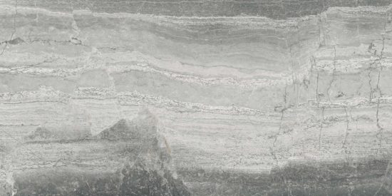Volcana Notte 12x24 | Marino Tile NY