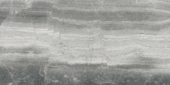 Volcana Notte 18x36 | Marino Tile NY