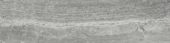 Volcana Notte 3x12 | Marino Tile NY