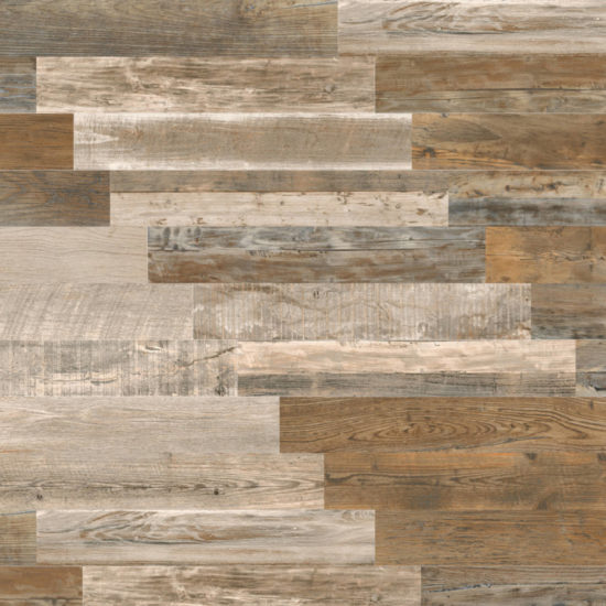 Warm 8X47 | Marino Tile NY