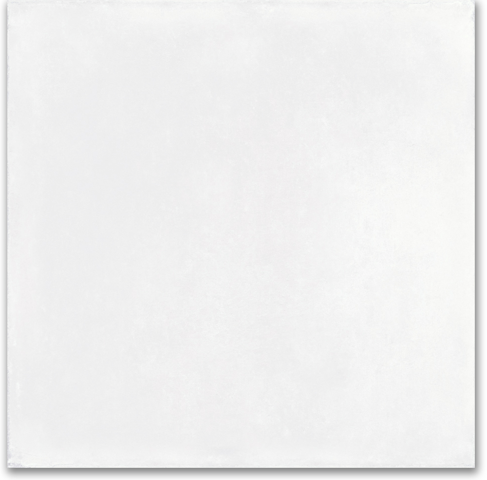 Whitehall Bianco 40x40