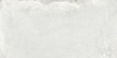 Whitestone White 24x48 | Marino Tile NY