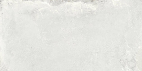 Whitestone White 24x48 | Marino Tile NY