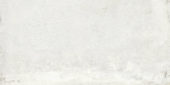 Whitestone White 24x48 | Marino Tile NY