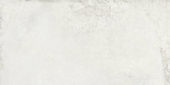 Whitestone White 24x48 | Marino Tile NY