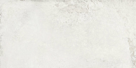 Whitestone White 24x48 | Marino Tile NY