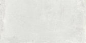 Whitestone White 24x48 | Marino Tile NY