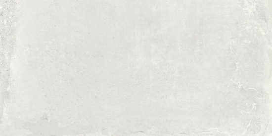 Whitestone White 24x48 | Marino Tile NY
