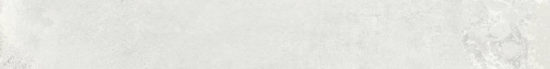 Whitestone White 3x24 Bullnose