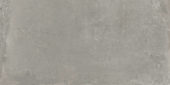Williamsburg Taupe 12x24 | Marino Tile NY