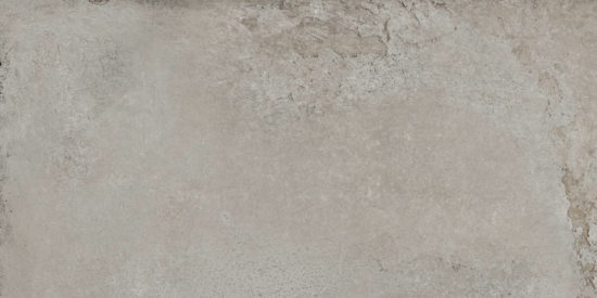 Williamsburg Taupe 12x24 | Marino Tile NY