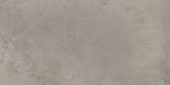 Williamsburg Taupe 12x24 | Marino Tile NY