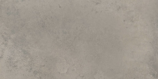 Williamsburg Taupe 12x24 | Marino Tile NY