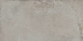 Williamsburg Taupe 24x48 | Marino Tile NY
