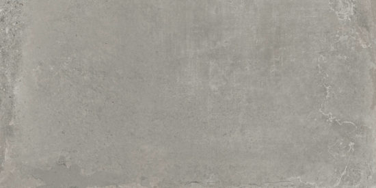 Williamsburg Taupe 24x48 | Marino Tile NY