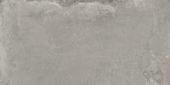 Williamsburg Taupe 24x48 | Marino Tile NY