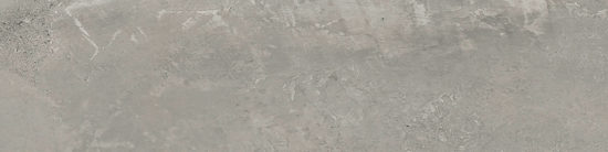 Williamsburg Taupe 3x12