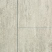 Wind Gust Shower Wall Kit 32x60x78 | Marino Tile NY