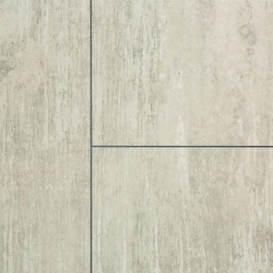 Wind Gust Shower Wall Kit 36x36x78 | Marino Tile NY