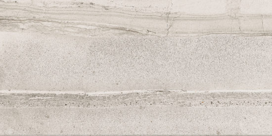 Arcadia 12X24 Ferrara Polished | World Tile Company