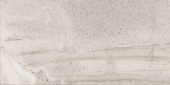 Arcadia 12X24 Ferrara Polished | World Tile Company