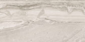 Arcadia 12X24 Ferrara Polished | World Tile Company