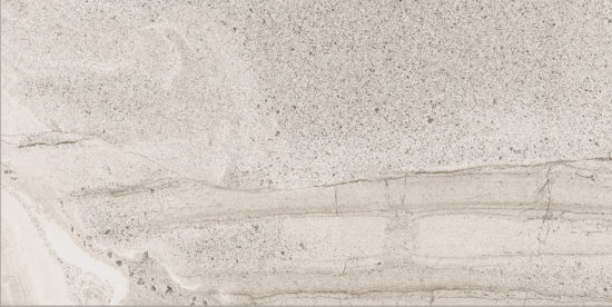 Arcadia 12X24F Ferrara Matte | World Tile Company