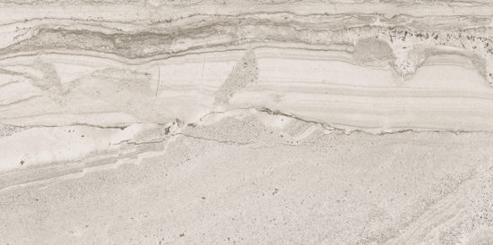 Arcadia 12X24F Ferrara Matte | World Tile Company