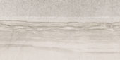 Arcadia 12X24F Ferrara Matte | World Tile Company