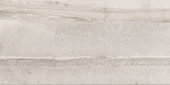 Arcadia 12X24F Ferrara Matte | World Tile Company
