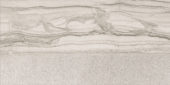 Arcadia 12X24F Ferrara Matte | World Tile Company
