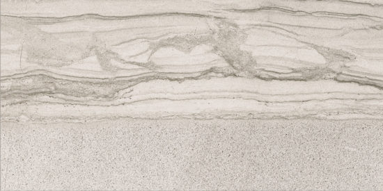 Arcadia 12X24F Ferrara Matte | World Tile Company