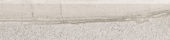 Arcadia 3X12 Sb Ferrara Polished | World Tile Company