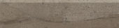 Arcadia 3X12 Sb Lombardy Matte | World Tile Company