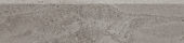 Arcadia 3X12 Sb Trentino Matte | World Tile Company