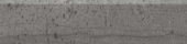 Arcadia 3X12 Sb Valle D | World Tile Company