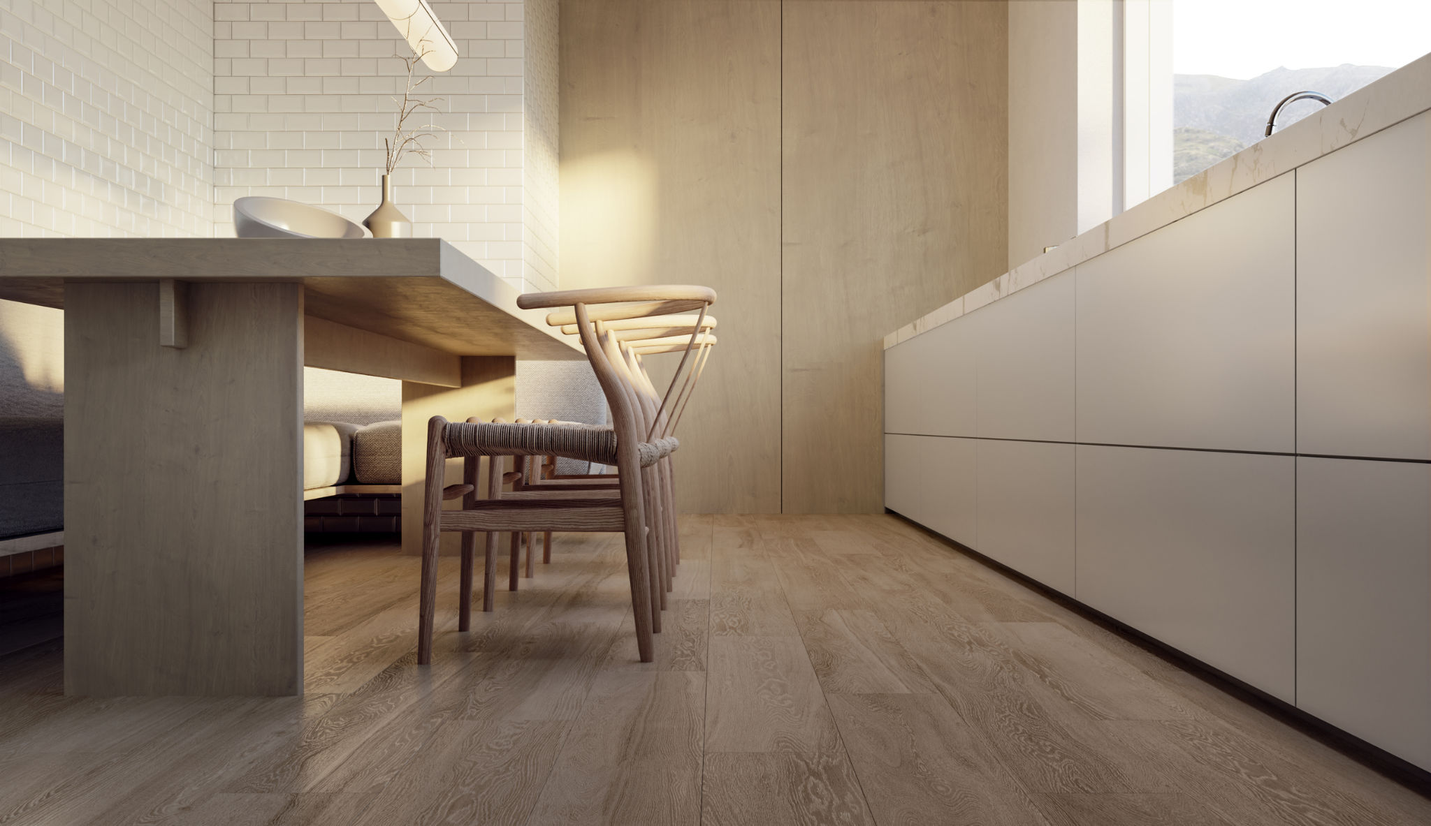 Aspen 0 | World Tile Company