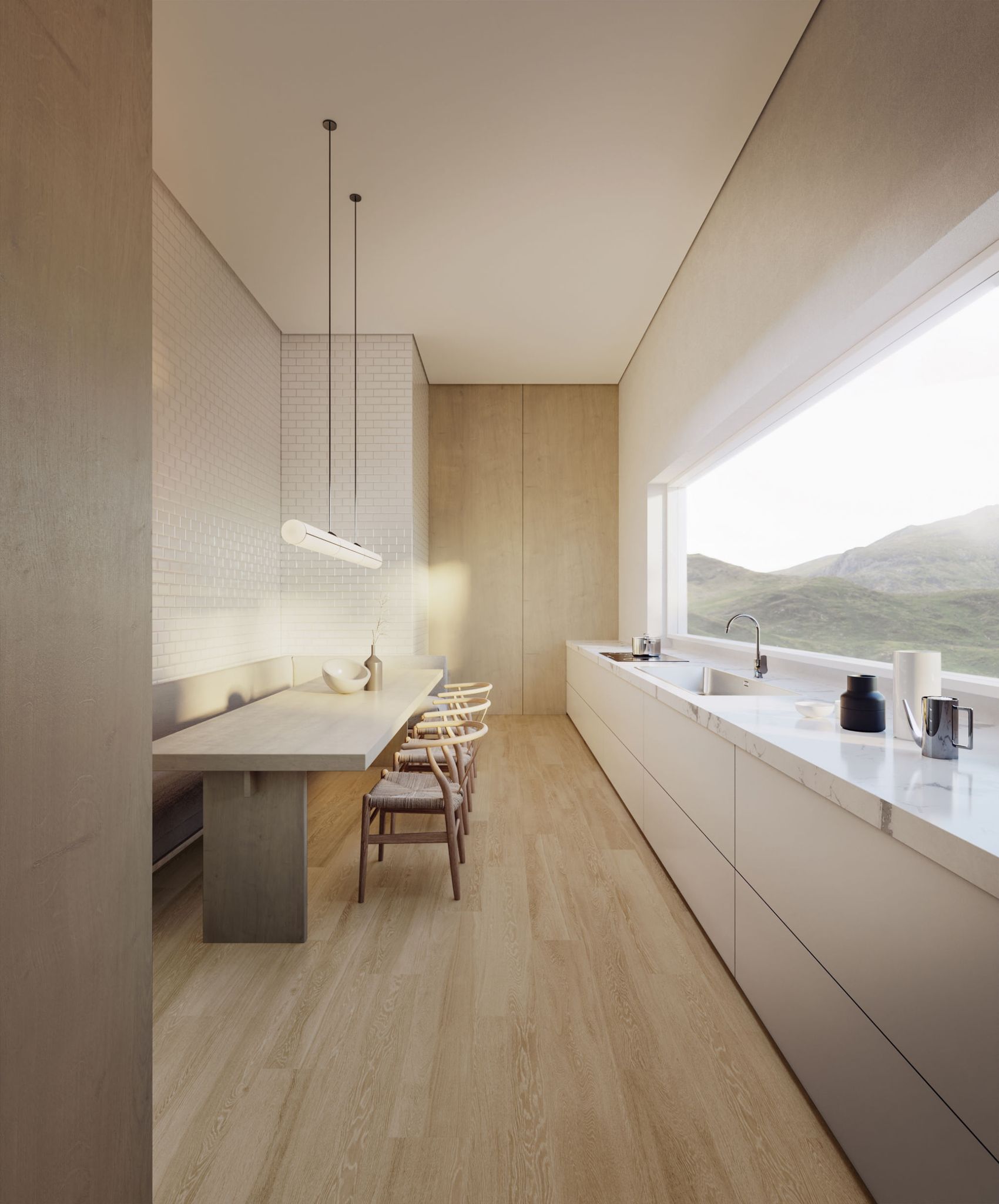 Aspen 2 | World Tile Company