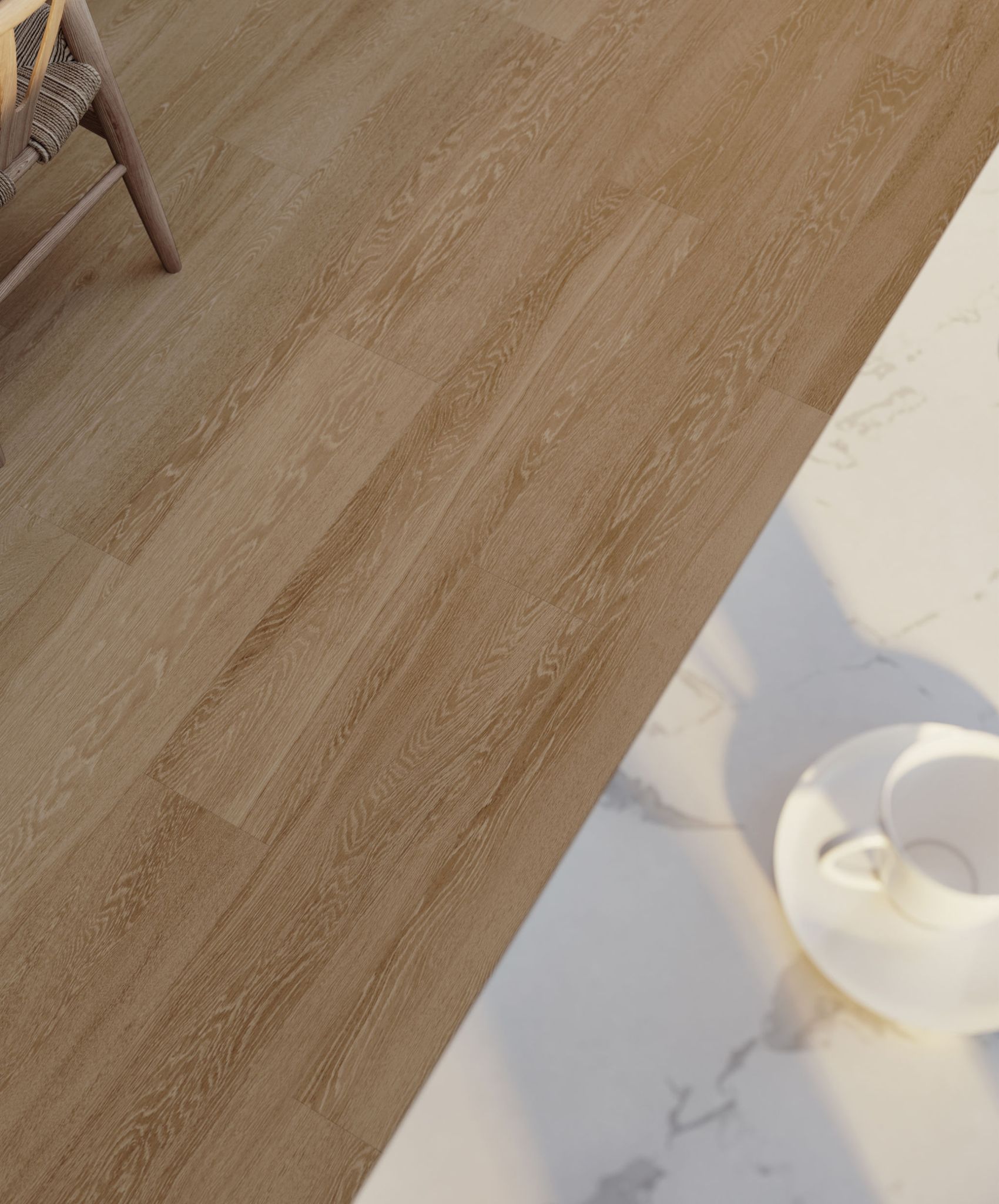Aspen 3 | World Tile Company