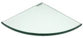 Bathroom Fixtures 12mm | World Tile Company