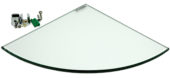 Bathroom Fixtures 8mm | World Tile Company