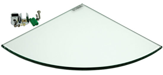 Bathroom Fixtures 8mm | World Tile Company