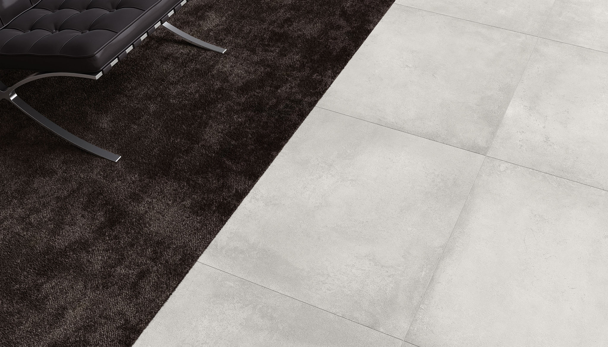 Ceraforge 1 | World Tile Company