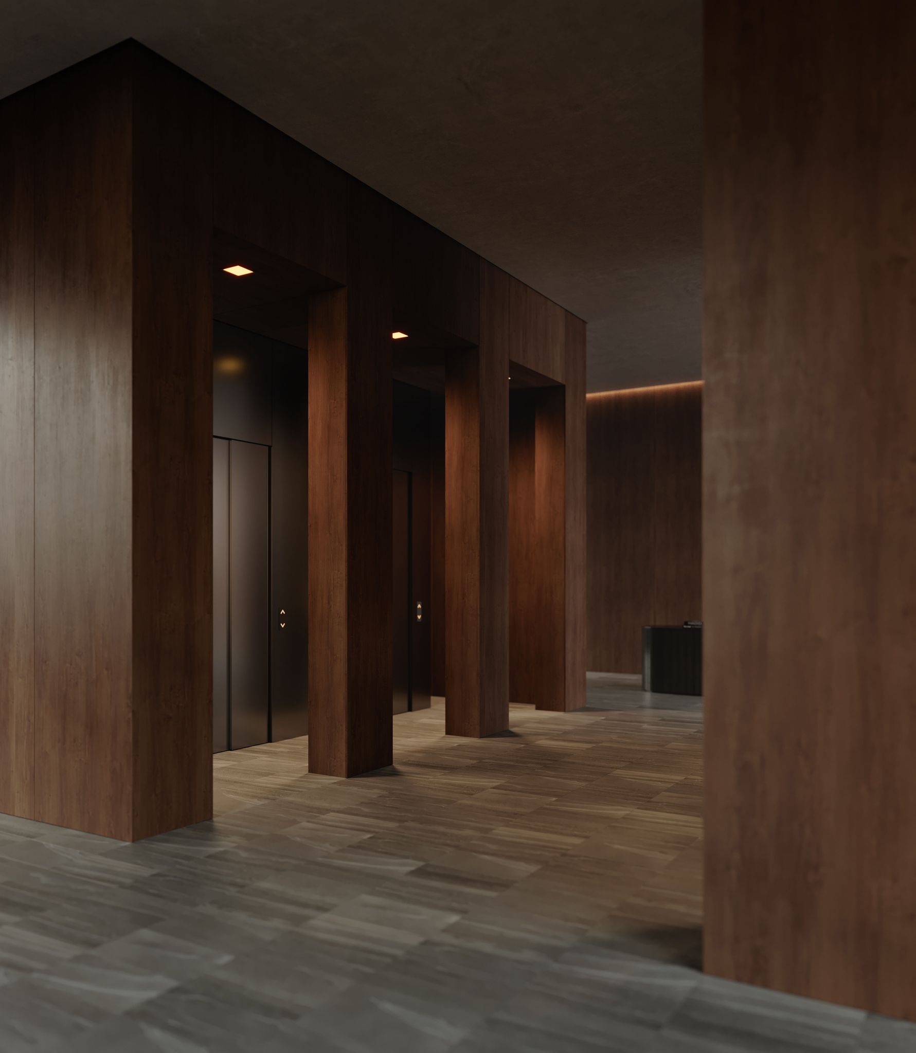 Davenport 0 | World Tile Company