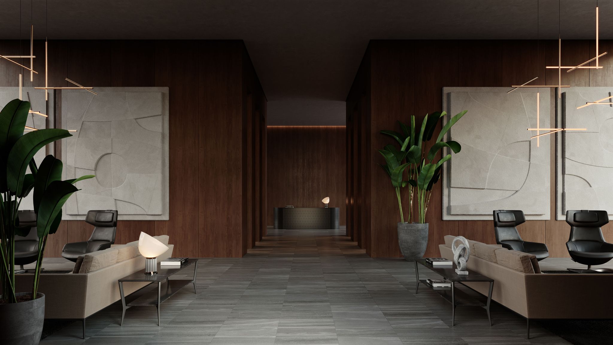 Davenport 1 | World Tile Company