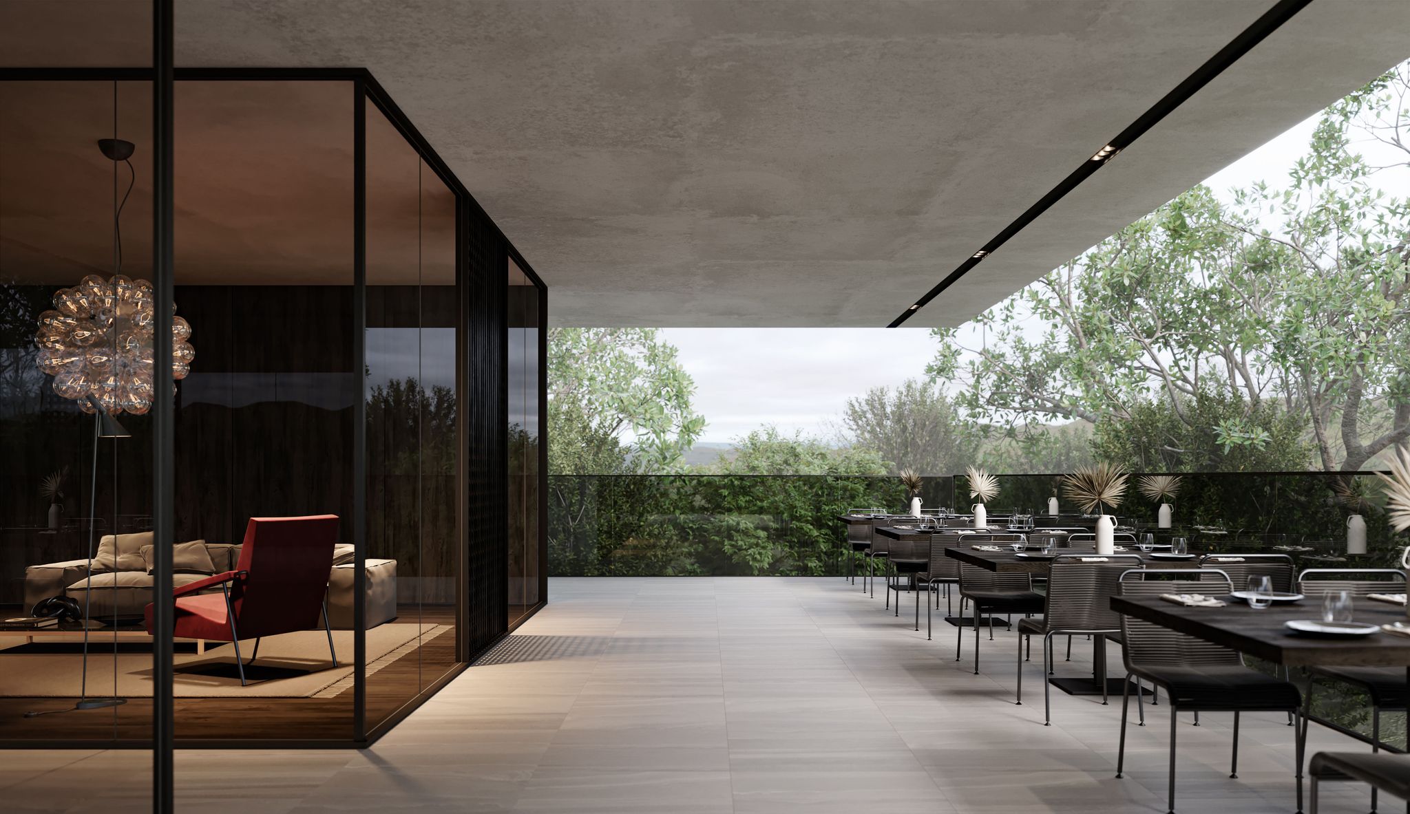 Davenport 2 | World Tile Company