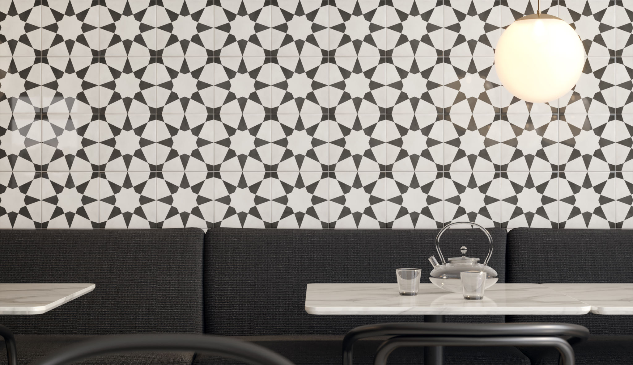 Form 0 | World Tile Company