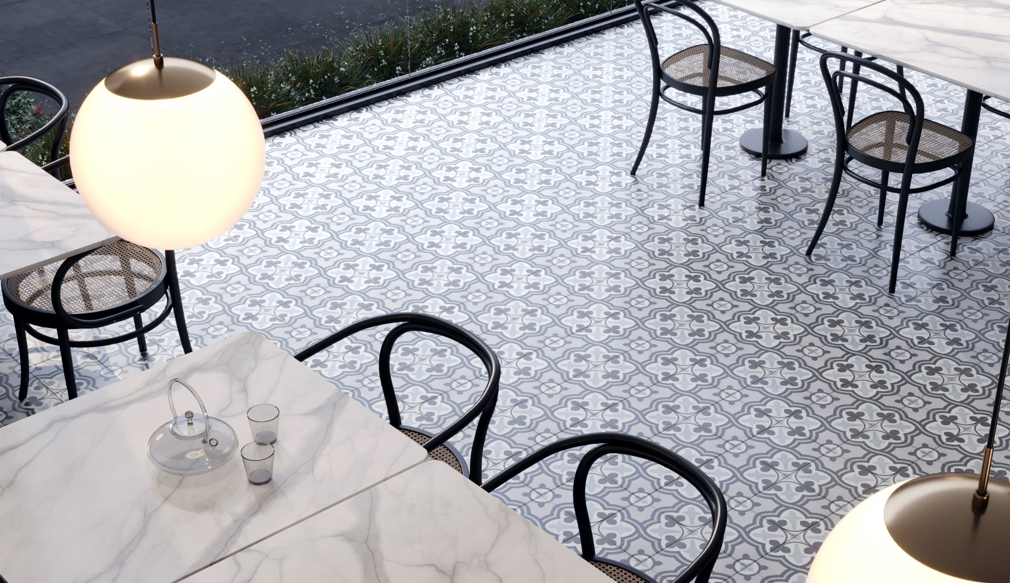 Form 2 | World Tile Company